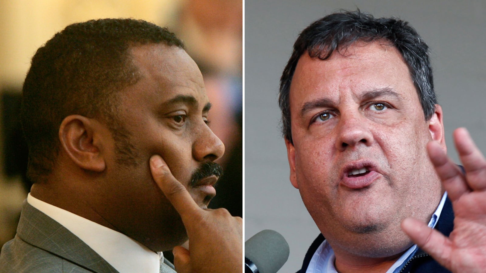 articles/2012/10/31/which-politician-best-navigated-hurricane-sandy-s-surge/political-fights-sandy-cottel-tease_dufxa3