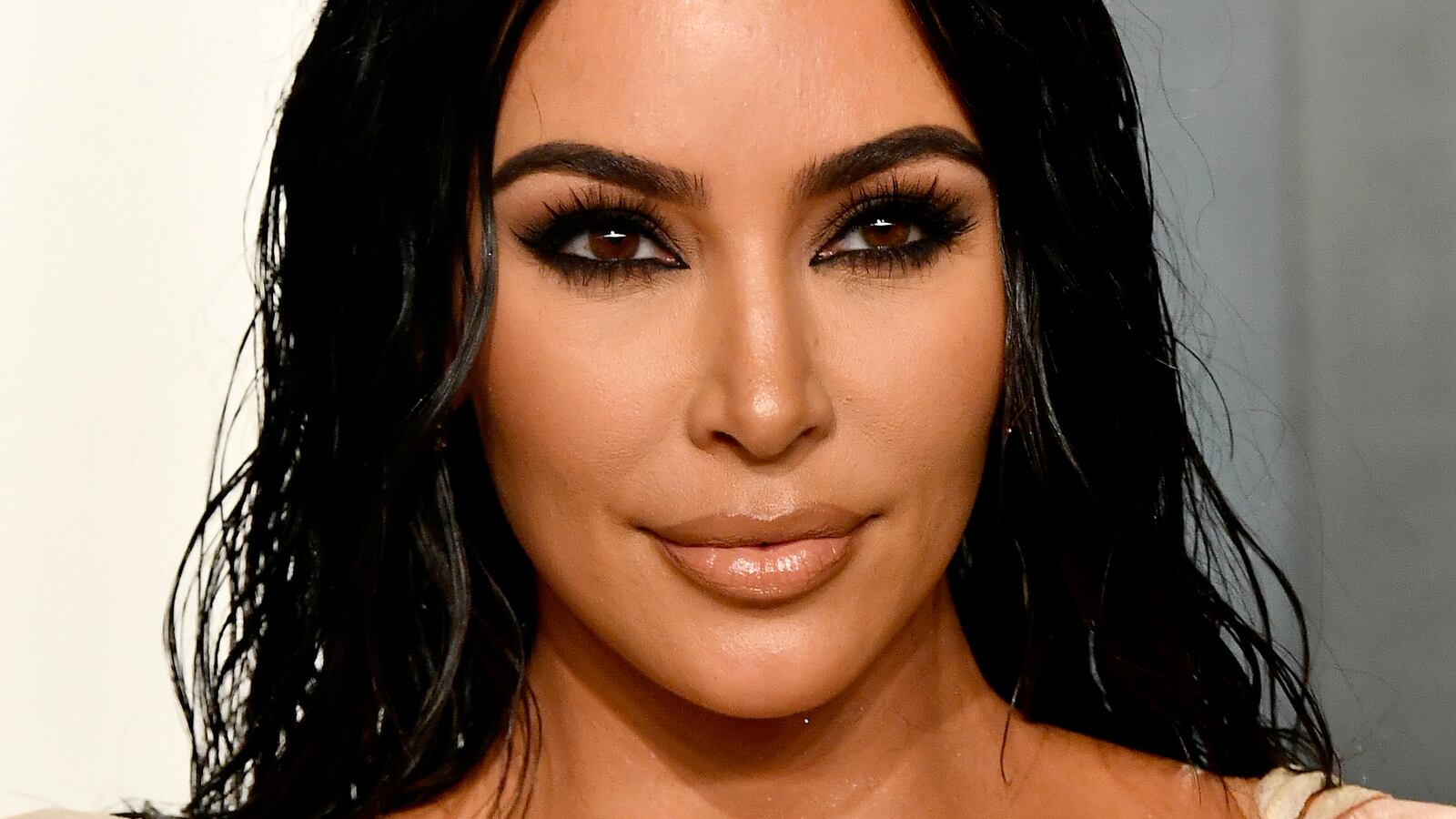 GettyImages-1205216531_sh8om0