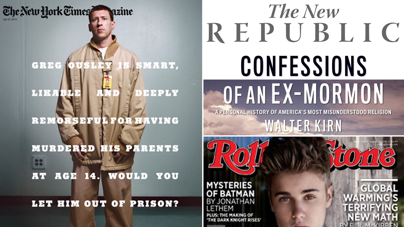 articles/2012/07/21/the-week-s-best-longreads-the-daily-beast-picks-for-july-21-2012/sessions-longreads-120721-tease_c9g8gf