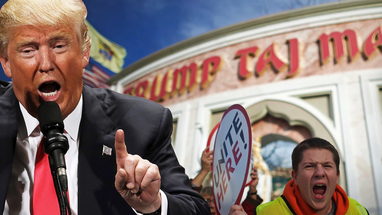 articles/2016/08/11/donald-trump-says-he-gives-his-workers-child-care-his-workers-say-that-s-baloney/160810-Resnick-Brandy-trump-childcare-tease1_ptrjqg