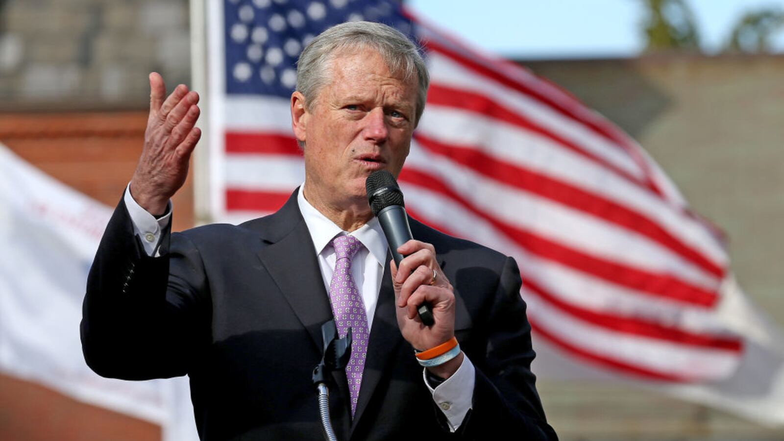 GettyImages-1244590792_tmrzl5