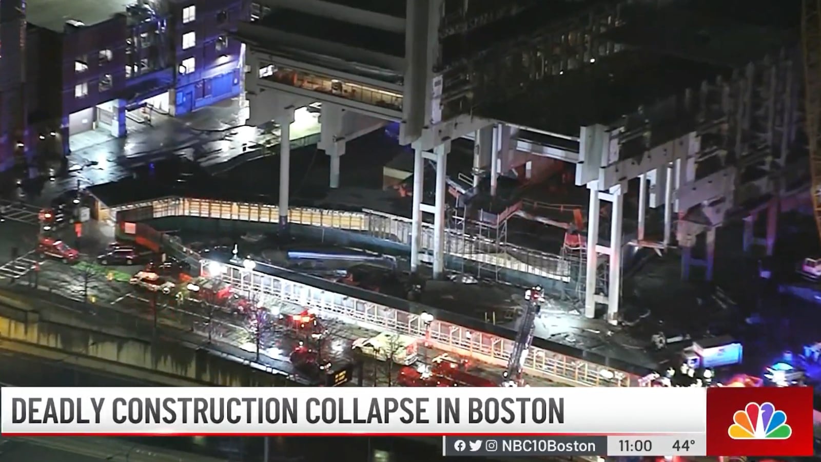 Screen_Shot_2022-03-27_at_12.54.01_sgoeuw