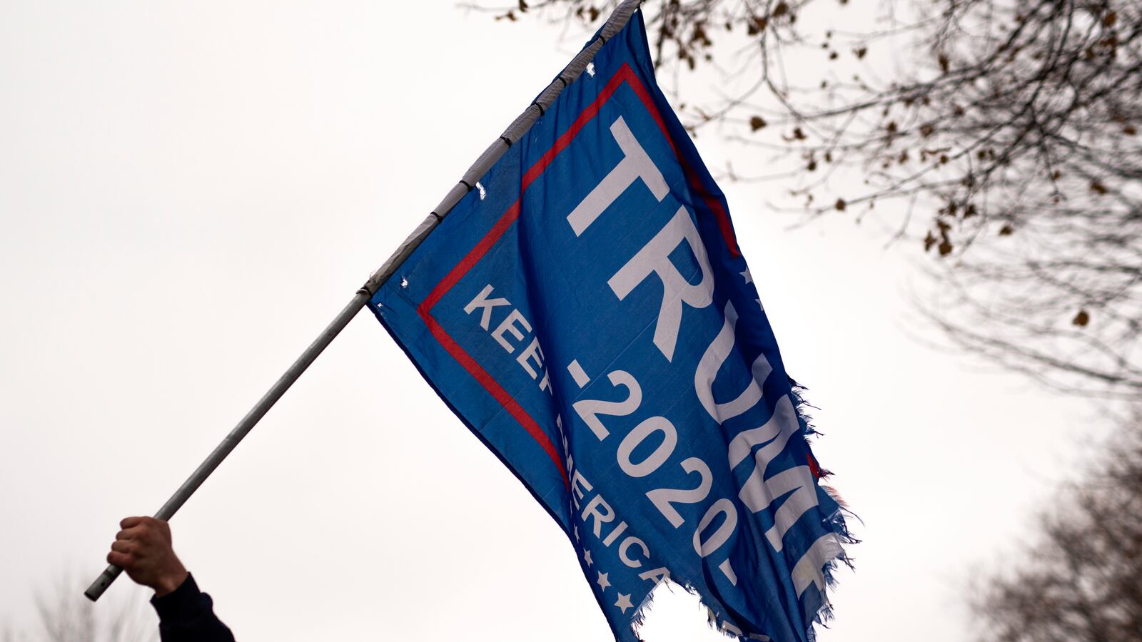 GettyImages-1229620837_1_kso0wr