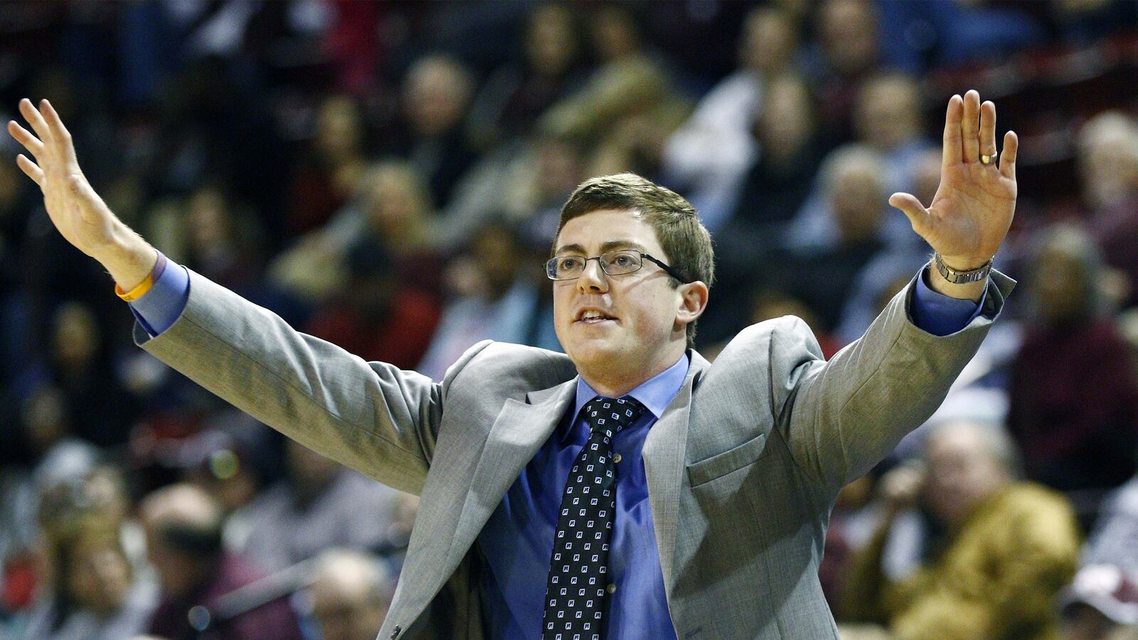 articles/2016/04/08/pat-summit-s-son-quits-as-women-s-basketball-coach-after-affair-with-player/160408-briquelet-tyler-summitt-tease_xi4jq7