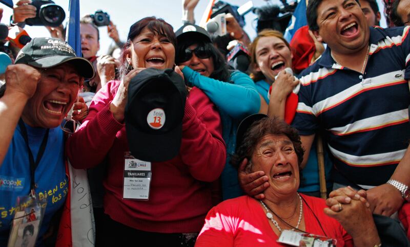 galleries/2010/10/13/chilean-miners-rescue-photos/chilean-miners-2_oh56gb