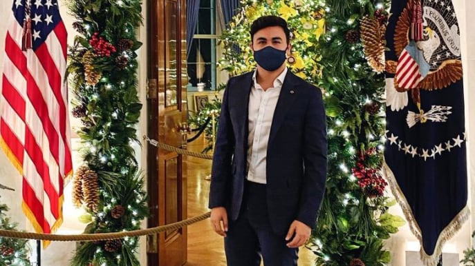 Screen_Shot_2021-02-06_at_12.13.08_PM_prci5l