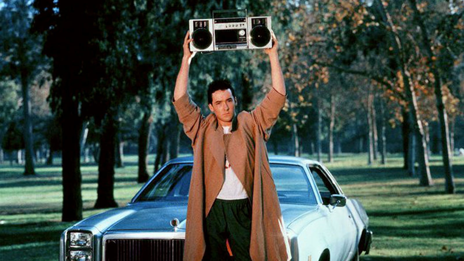 galleries/2014/04/14/in-the-trenches-100-years-of-the-burberry-coat/140413-trench-tease_xtjpzt