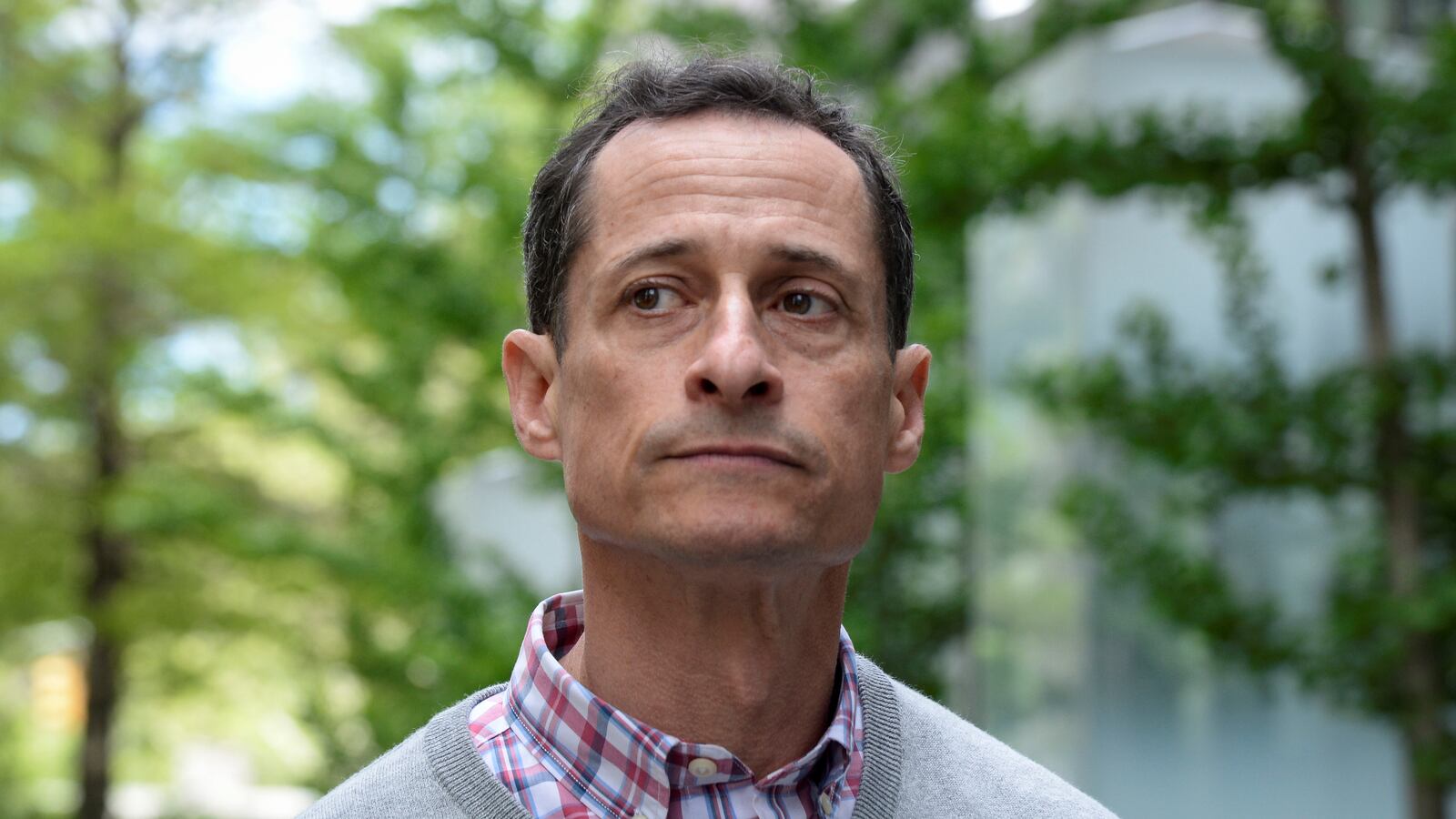 2019-05-15T182700Z_954853866_RC12D18DDAF0_RTRMADP_3_PEOPLE-WEINER_ntm70z