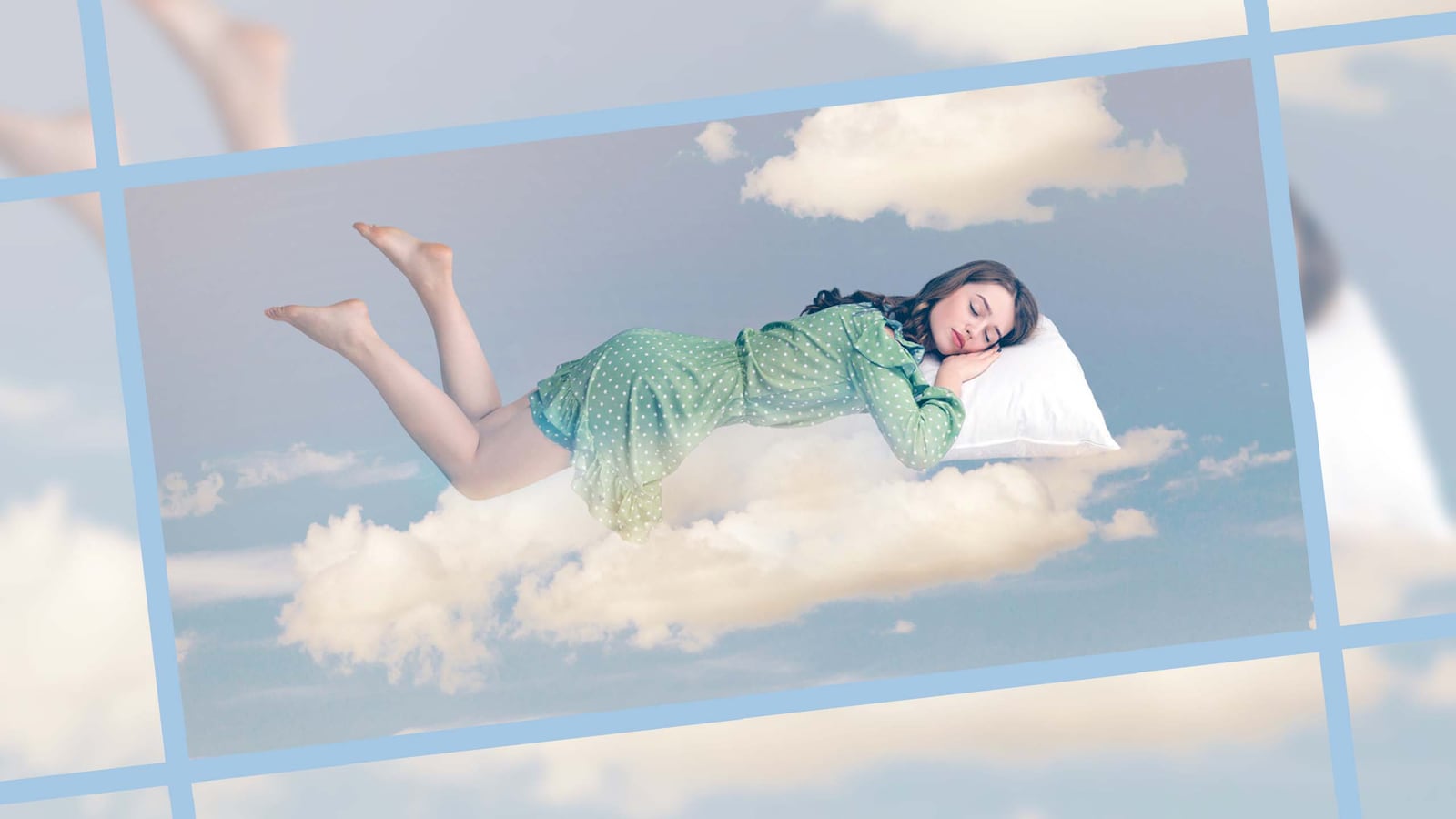 Best Down Pillows 2023