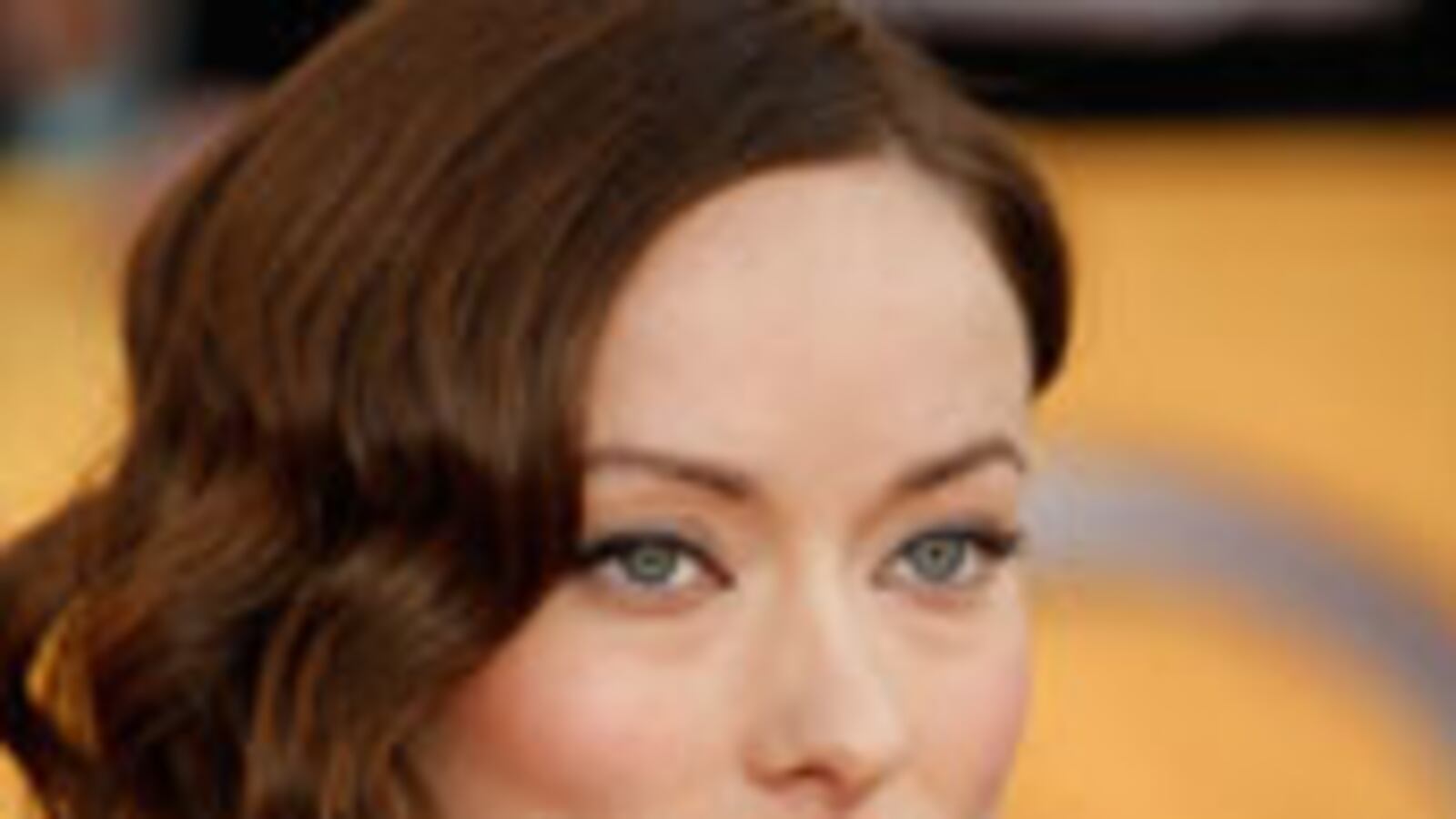 articles/2009/05/19/femme-fatale/grove-olivia-wilde_27568_sfpwj5