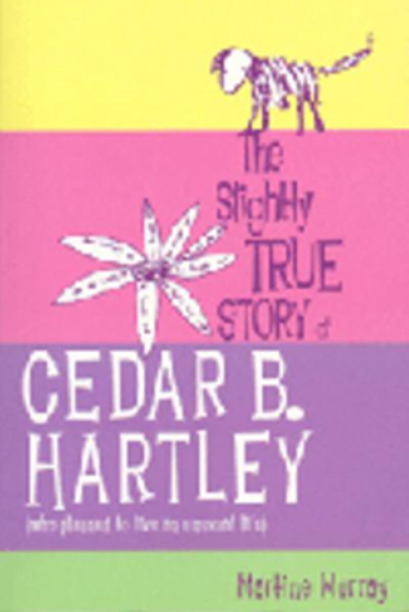 articles/2013/09/03/roald-dahl-s-grandson-luke-kelly-s-favorite-ya-novels/130902-book-bag-hartley-murray-cover_coodfv