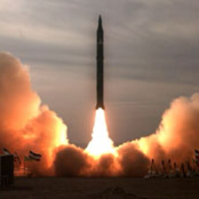 articles/2010/04/12/the-nuke-summit-is-boring/beinart-nukes_93711_uwo04i