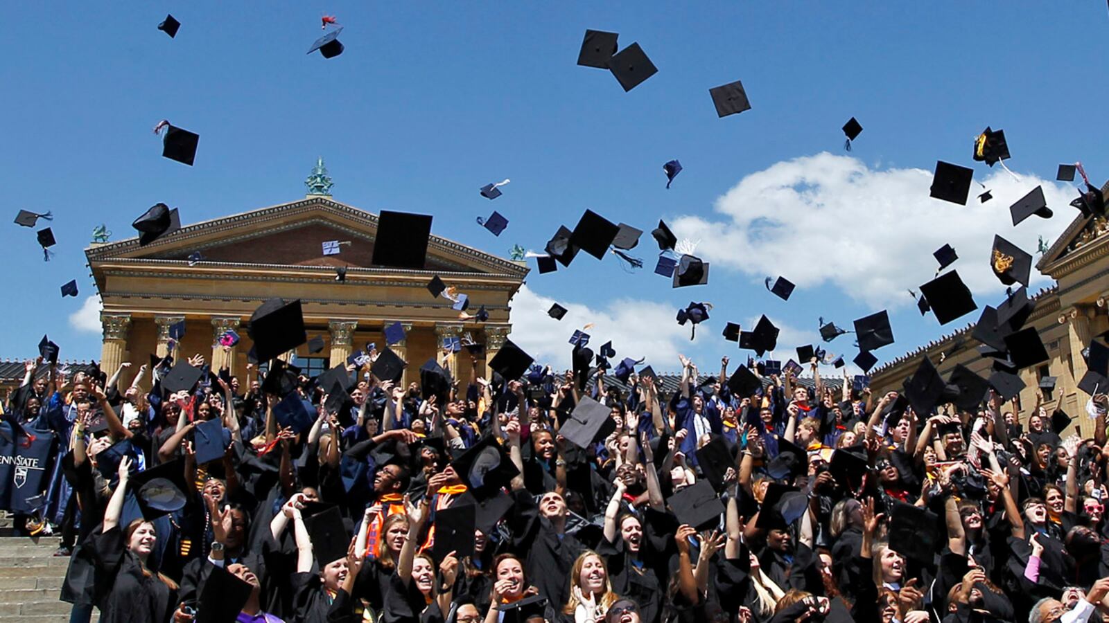 articles/2012/05/13/give-millenials-a-break/millenials-seligson_rmueal