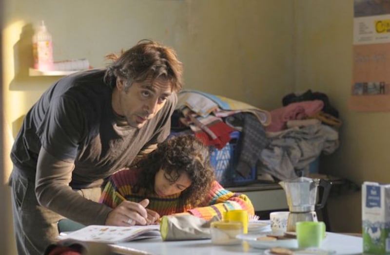 galleries/2011/01/24/oscar-nominations-2011/oscar-nominations---foreign-language-film_sv9bse