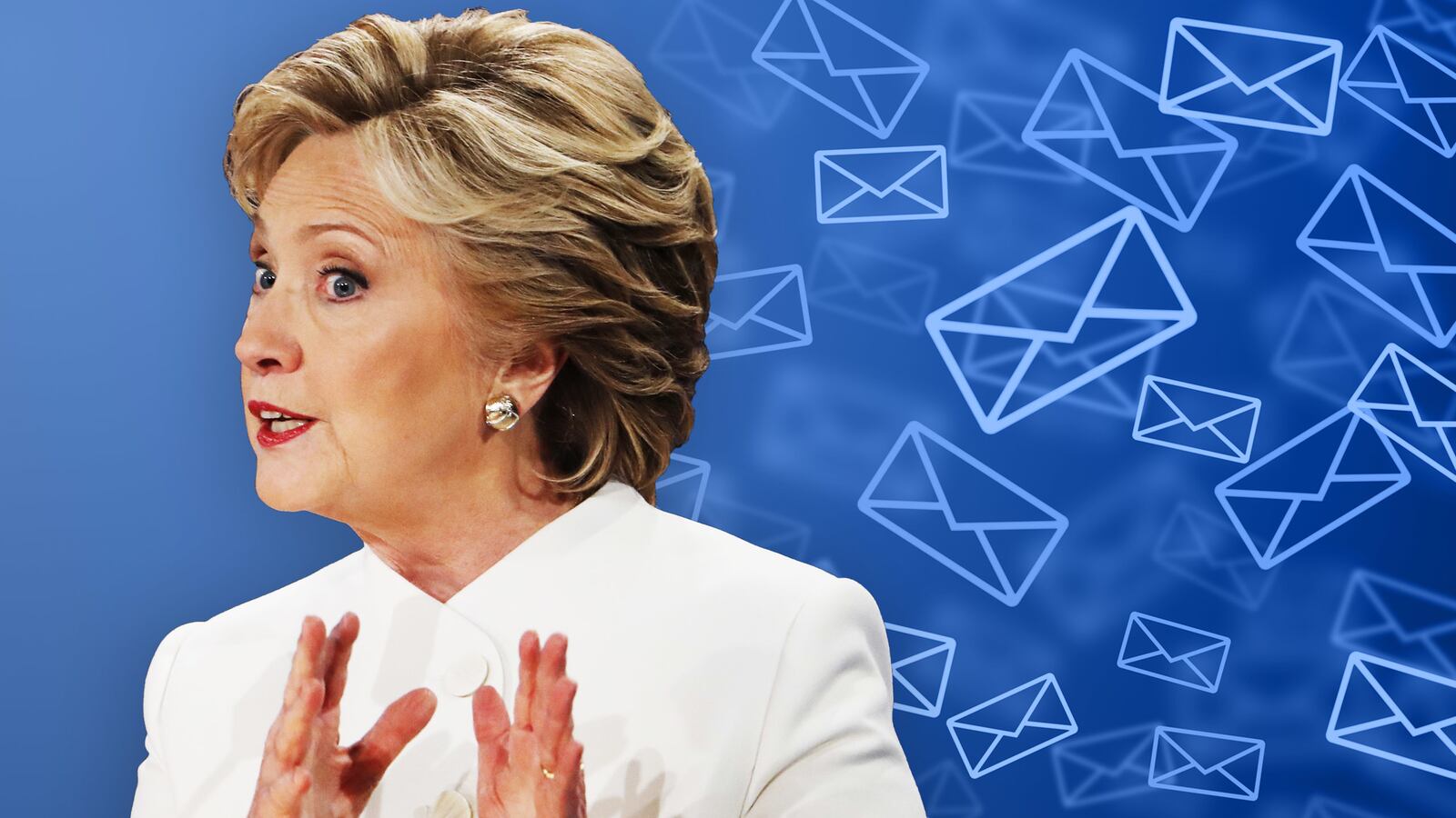 articles/2016/10/25/hillary-clinton-private-email-created-internal-rift/161025-woodruff-hillary-emails-tease_su0add