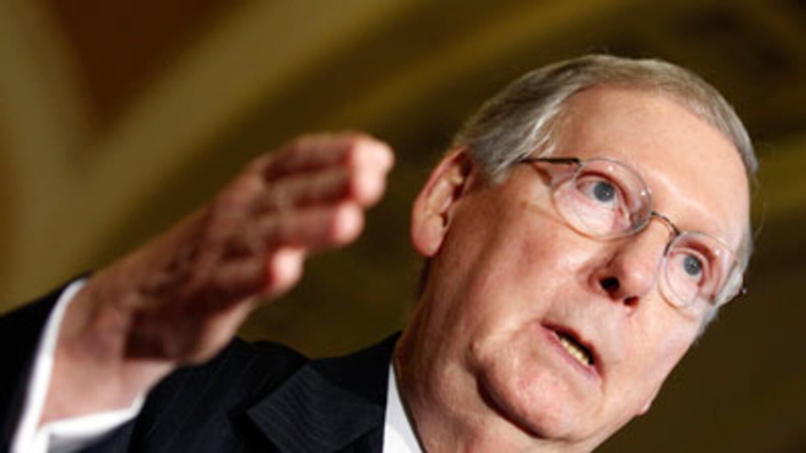 cheats/2010/08/03/mcconnell-open-to-14th-amendment-changes/republicans-vs-the-constitution_tksv9j
