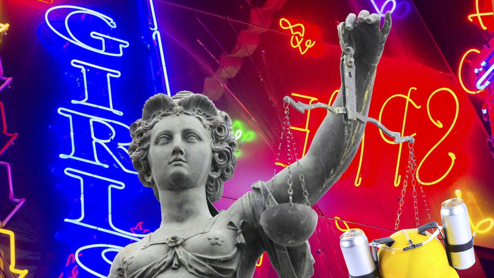 articles/2014/10/30/judges-behaving-badly-a-great-american-tradition/141029-swin-bad-judges-tease_kcajvg