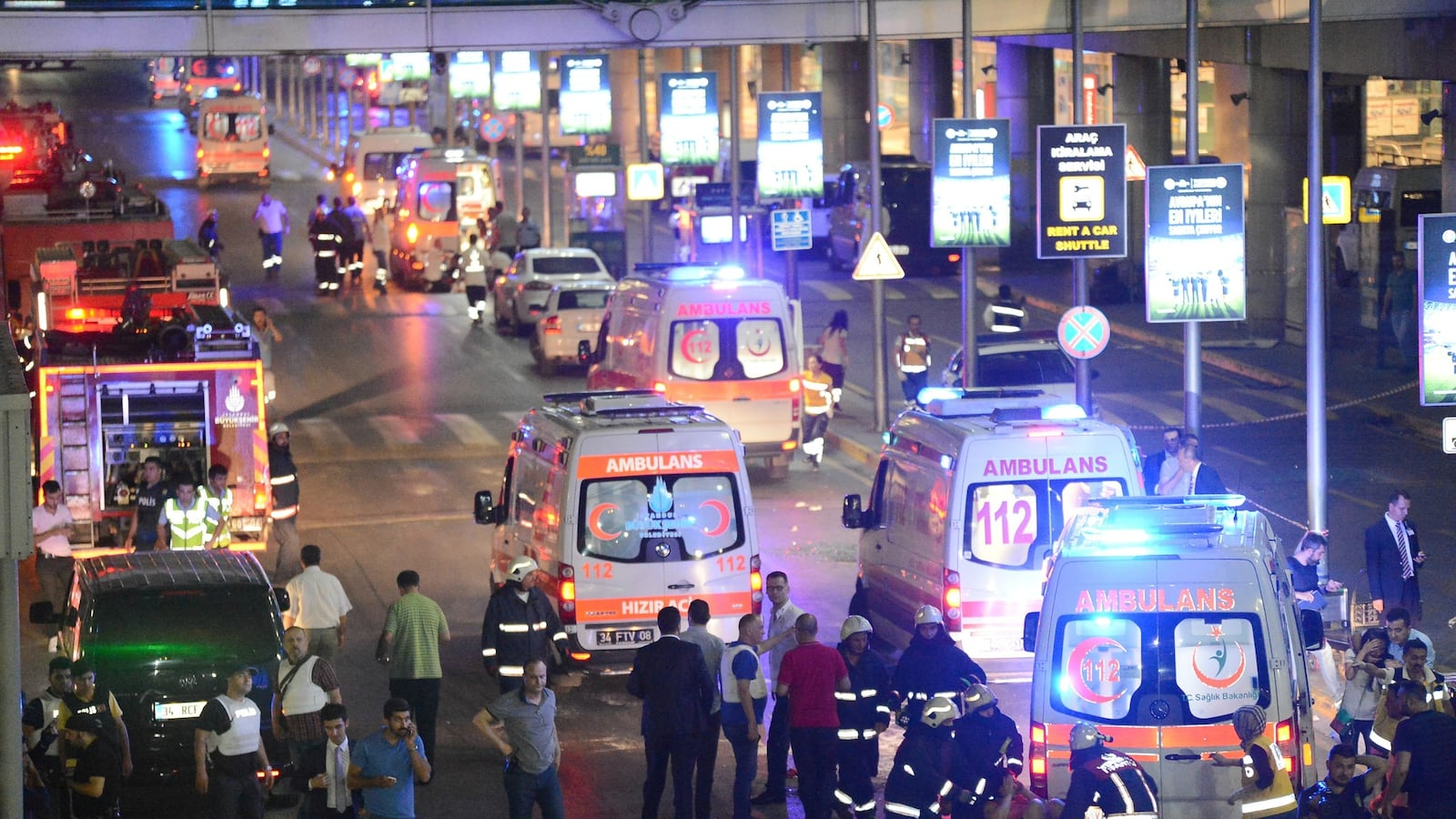cheats/2016/06/29/australian-mosque-attacked-after-istanbul-bombings/160629-australia-mosque-attack-cheat_p6yknu