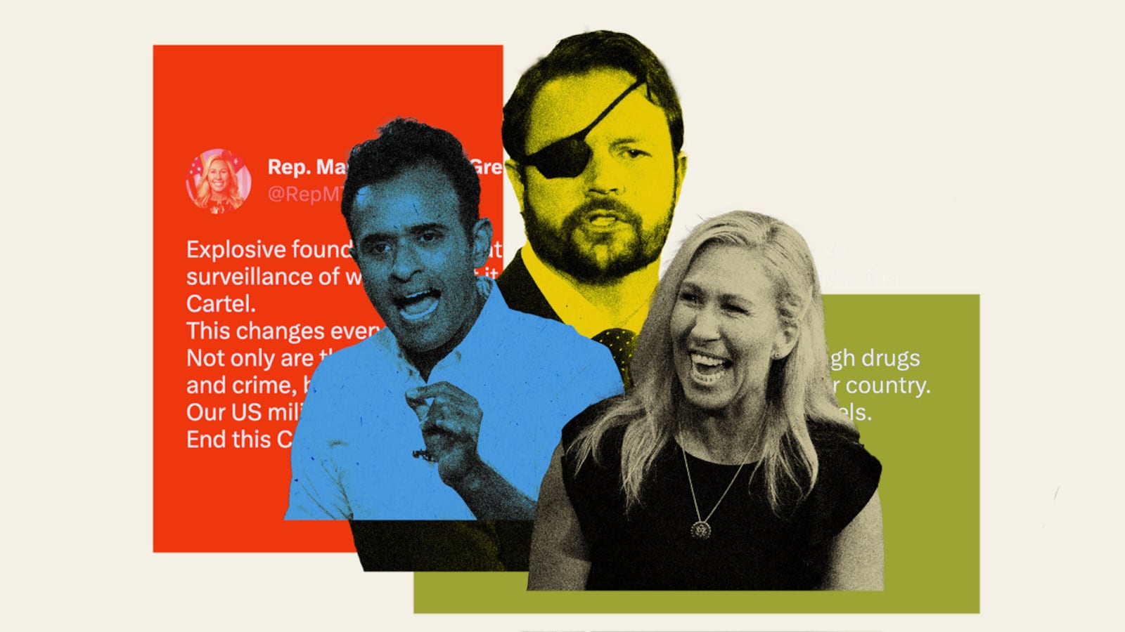 230317-war-against-mexico-anti-ukraine-hero_vuqdtv