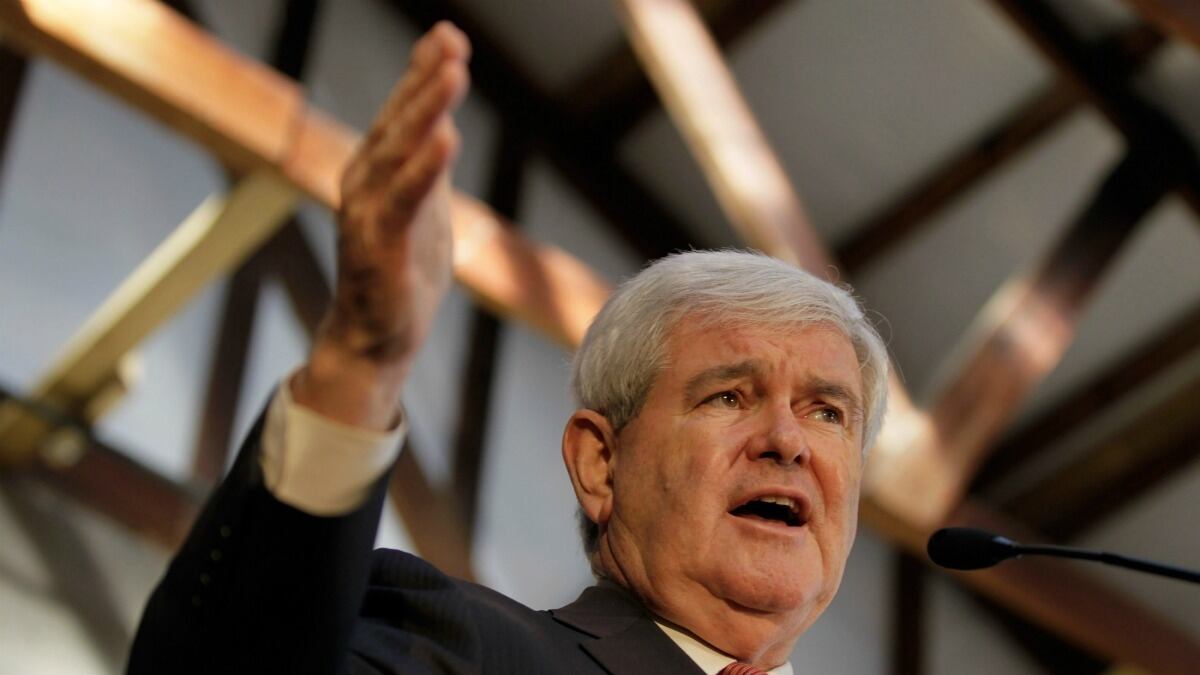 articles/2012/01/21/newt-the-historian/newt-gingirch-historian_b7yeo8