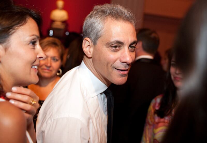 galleries/2009/05/10/white-house-correspondents-dinner/correspondence-dinner_gn78xz