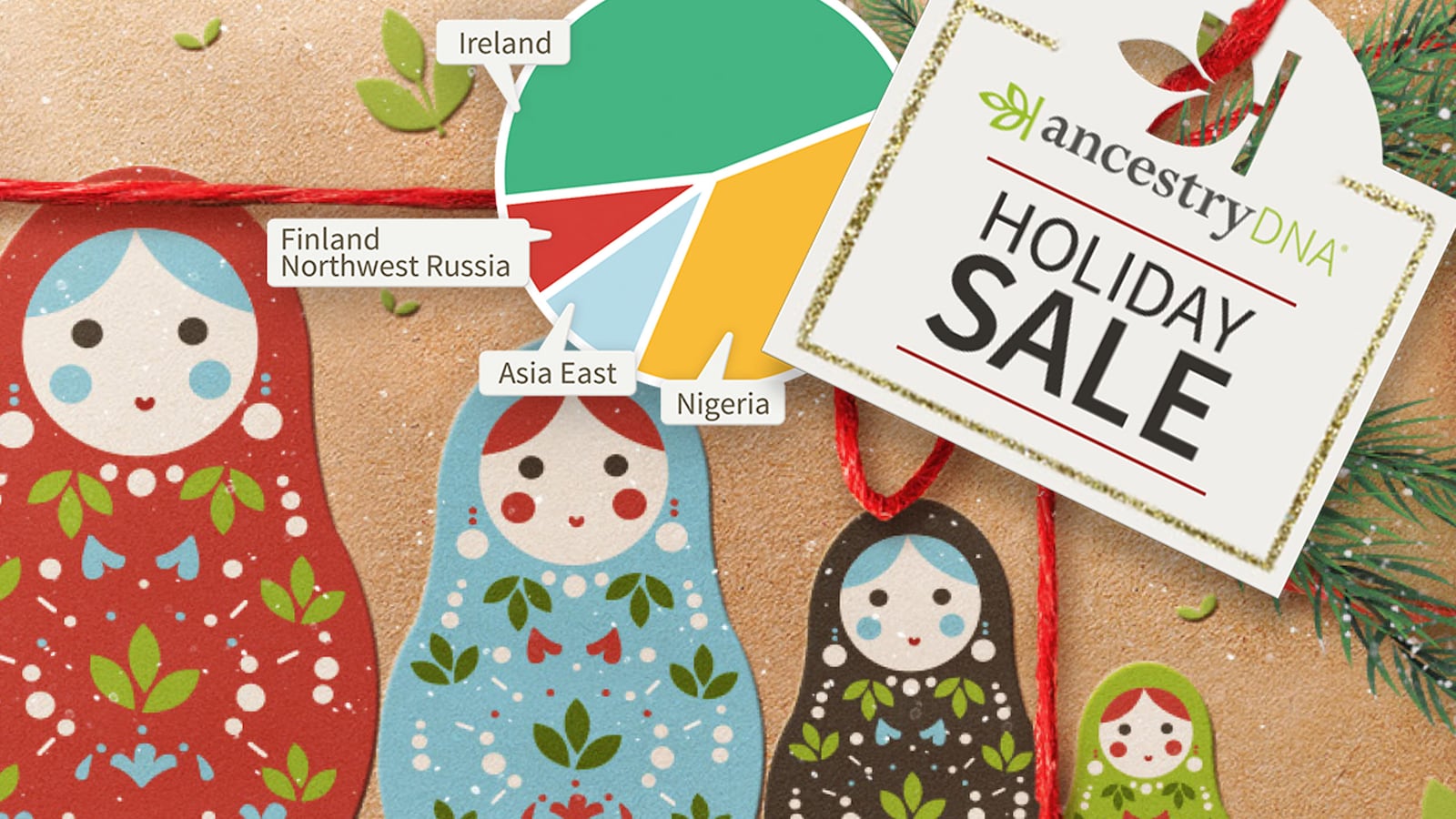 20171130_ancestry_viglink_hero_image_q59i1o