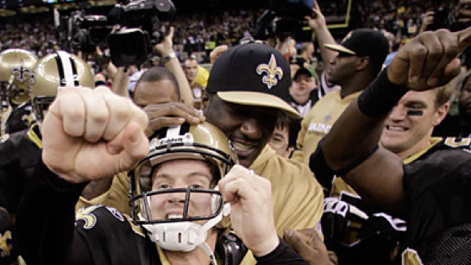 cheats/2010/01/24/saints-headed-to-first-super-bowl/saints-to-superbowl_n9ch5u