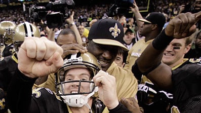 cheats/2010/01/24/saints-headed-to-first-super-bowl/saints-to-superbowl_n9ch5u