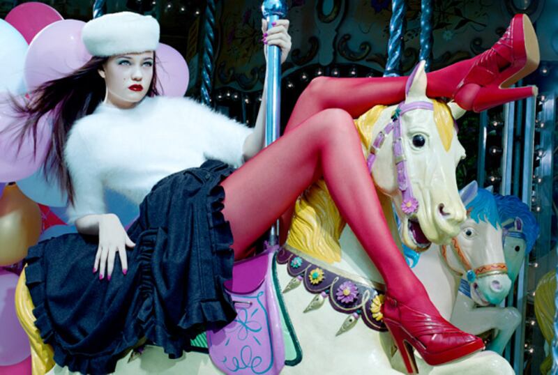 galleries/2009/06/18/miles-aldridge-pictures-for-photographs/miles-aldridge-1_limidp