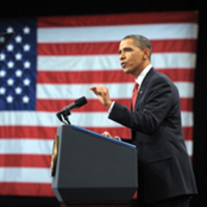 articles/2009/12/01/right-policy-wrong-speech/wrap-wallace-obama-afghan-speech_66593_gv69qb