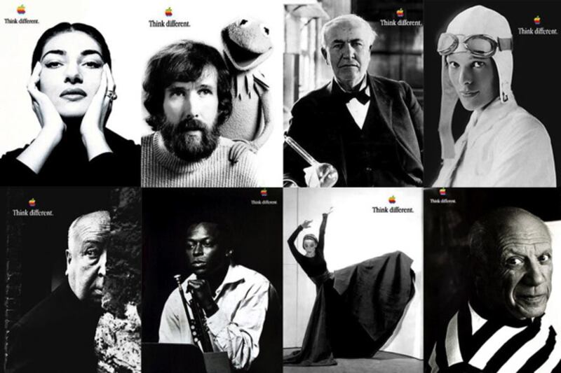 galleries/2011/10/07/the-influence-steve-jobs-from-adobe-to-advertising-to-angry-birds-photos/influences-of-steve-jobs-gal-ad-guru_xp6mua