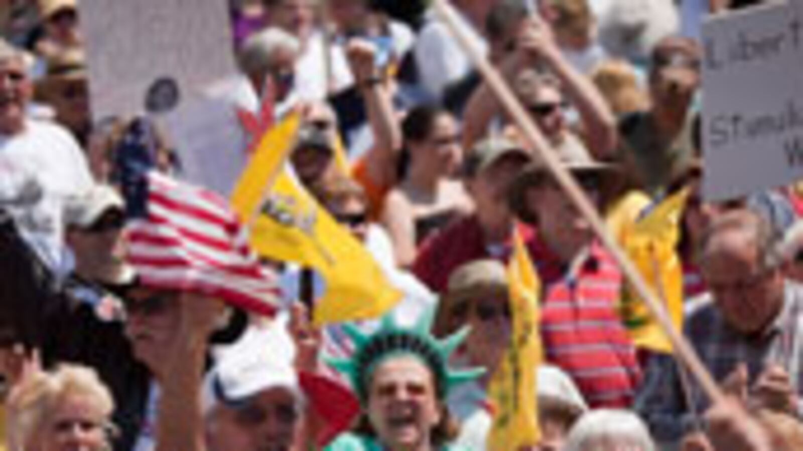 articles/2010/04/15/dispatches-from-the-tea-party-express/sarlin-tea-party_94538_ilsfva