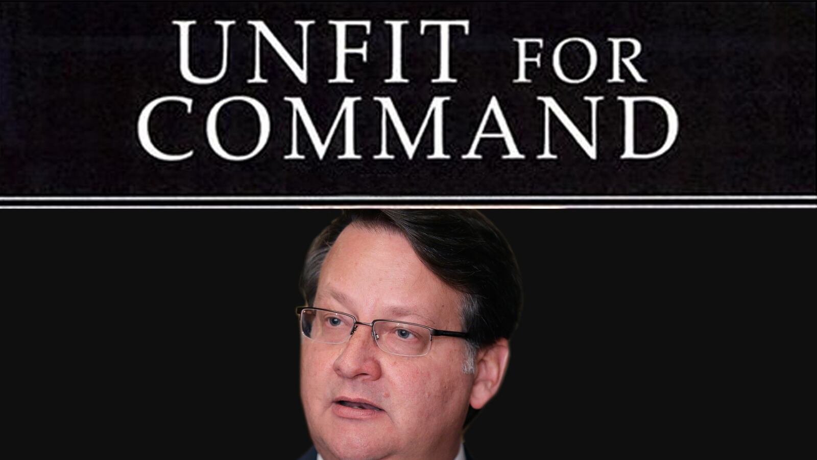 articles/2014/10/13/the-sloppy-swift-boating-of-michigan-democrat-gary-peters/141013-mak-peters-tease_ryewr0