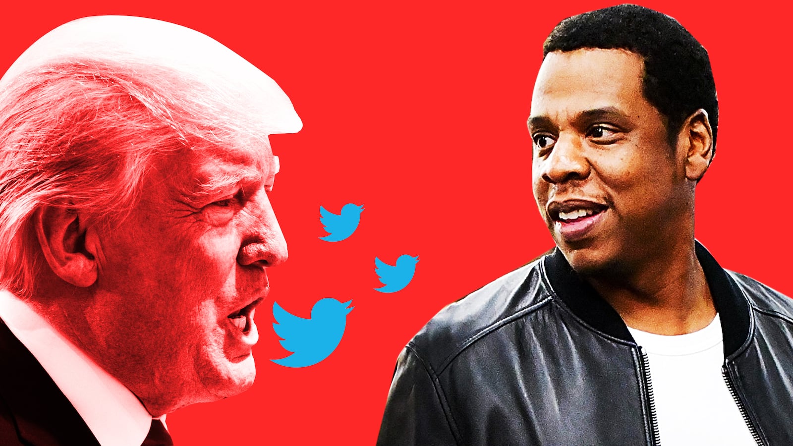 180128-pitner-trump-jay-z-lede_zwbpyy