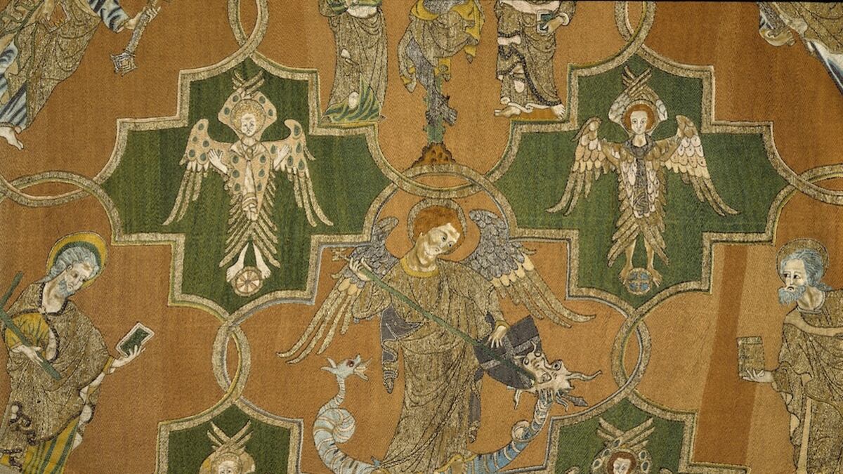 articles/2012/03/23/syon-cope-is-medieval-gem-of-victoria-and-albert-museum-a-daily-pic-by-gopnik/copedetail-daily-pic_a5fetc