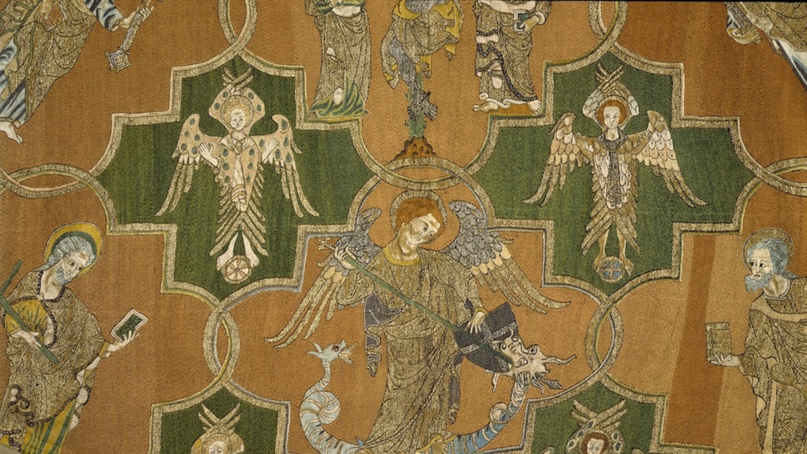 articles/2012/03/23/syon-cope-is-medieval-gem-of-victoria-and-albert-museum-a-daily-pic-by-gopnik/copedetail-daily-pic_a5fetc