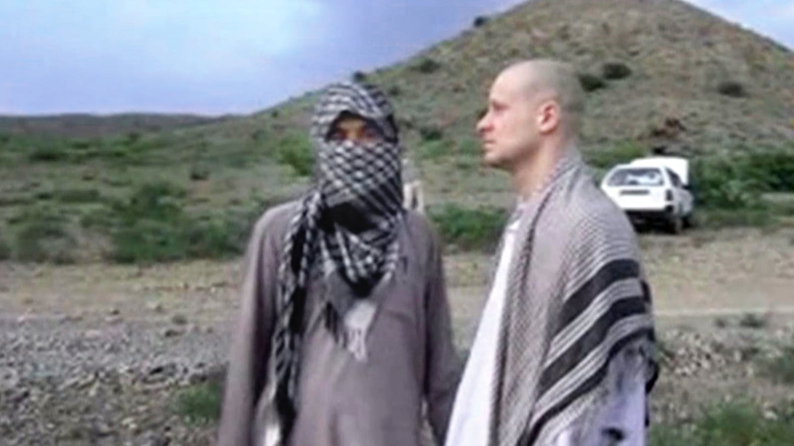 cheats/2014/06/04/alleged-tape-of-bergdahl-swap-released/140604-bergdahl-video-cheat_usr4tz