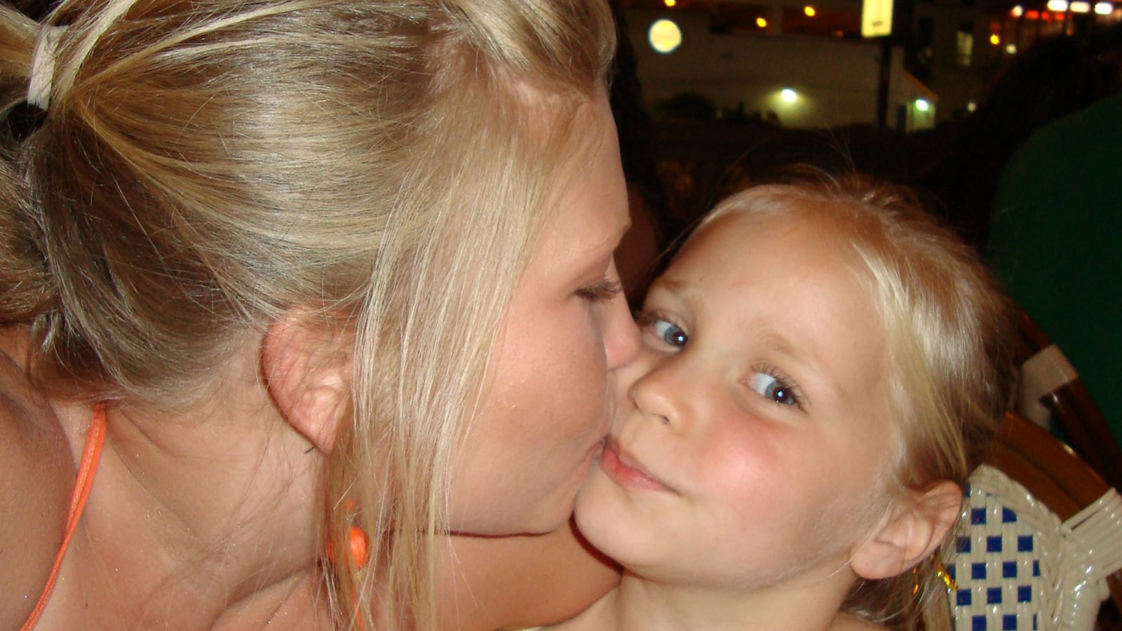 articles/2015/03/19/they-ran-my-little-girl-to-death/150318-zadronzy-little-girl-tease_pxi4d4