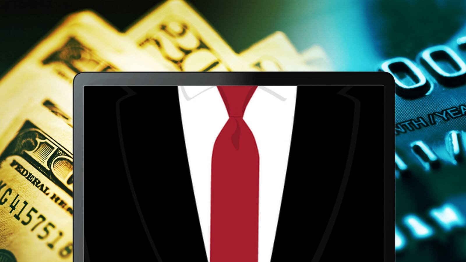 articles/2016/10/31/a-clothes-horse-shares-his-secrets/161030-Hayes-online-shopping-mens-clothes-tease_ofiluw