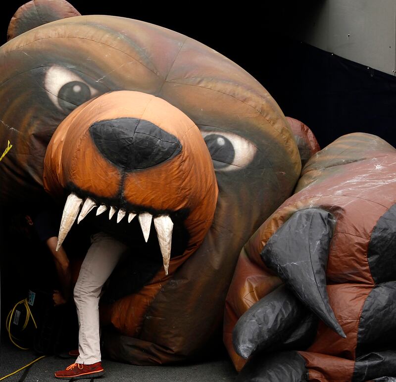 galleries/2013/09/13/week-in-photos-september-13-2013/130912-bear-wip_srqcxj