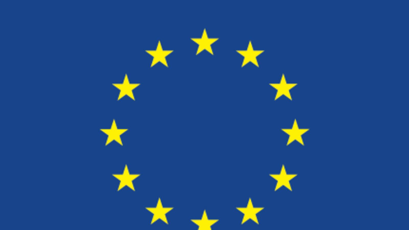 articles/2012/10/13/giving-the-eu-its-nobel-due/EU-flag_fykiyl