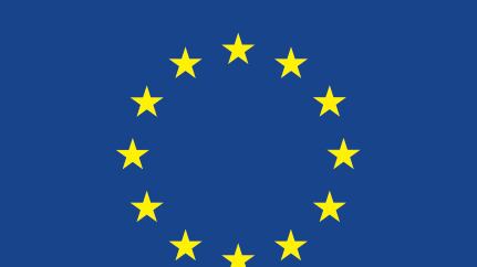 articles/2012/10/13/giving-the-eu-its-nobel-due/EU-flag_fykiyl