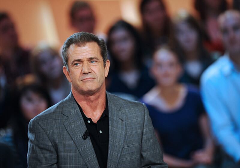 galleries/2010/11/18/the-10-biggest-career-crashes/career-crashes---gibson_p6sxya