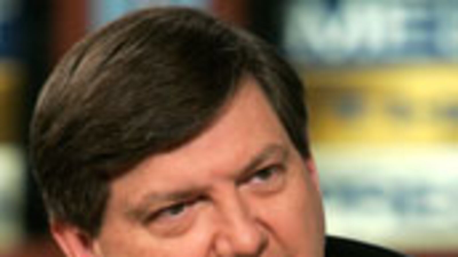 articles/2010/05/07/send-this-reporter-to-jail/schoenfeld-risen-2_98953_pc0kgs