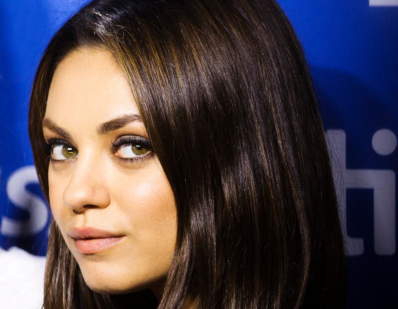 galleries/2014/01/02/71-most-anticipated-movies-of-2014-the-hunger-games-gone-girl-and-more/2014-anticipated-movies-jupiter_gav2zb