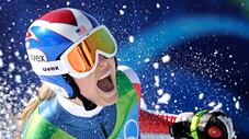cheats/2010/02/17/vonn-wins-downhill-gold/lindsey-vonn_jpt6hj