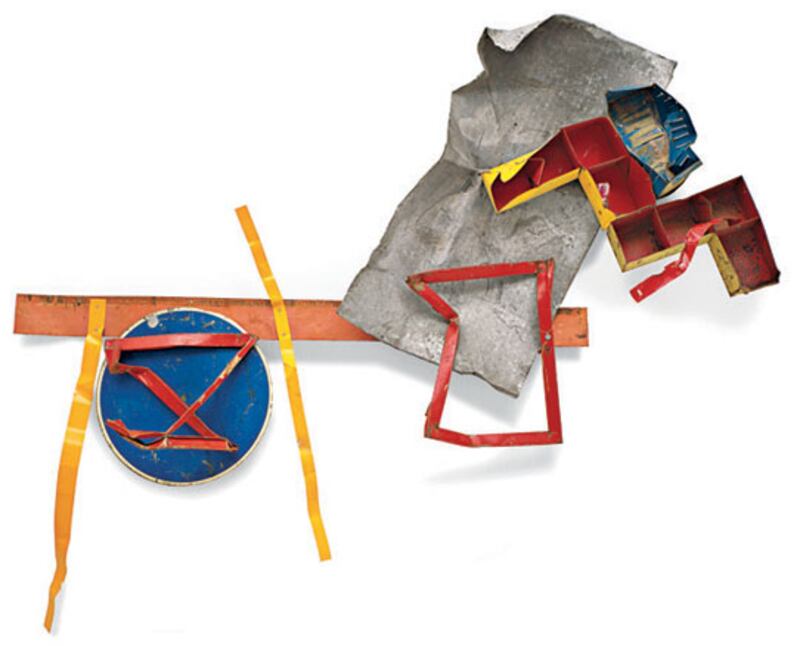 galleries/2009/06/01/biennale-special-exhibitions/special-exhibitions-12_wcwbc9