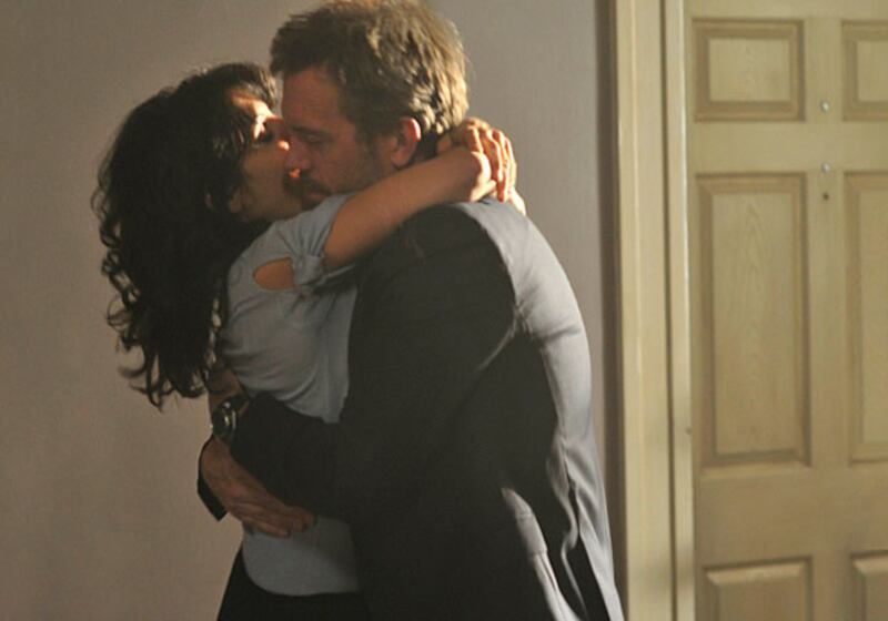 galleries/2009/09/14/house/house-3_ygbagg