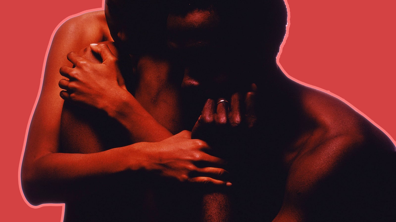 200605-snow-racist-porn-tease_yrup6m