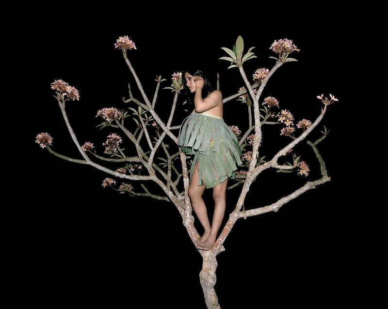 galleries/2014/08/23/in-the-mountains-of-bolivia-fantasy-is-real-photos/waska-tatay-09_nxtmat